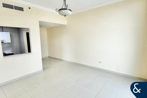 Apartamento en Scala Tower, Business Bay, Dubai, 1 dormitorio, 69 m², № 88436 - foto 2