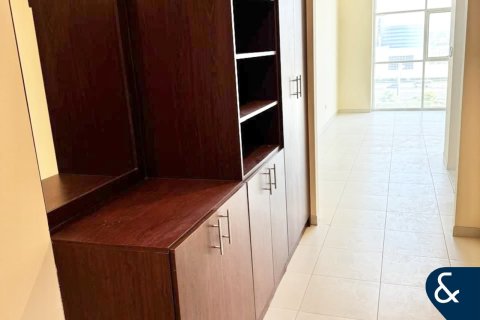 Apartamento en Scala Tower, Business Bay, Dubai, 1 dormitorio, 69 m², № 88436 - foto 7