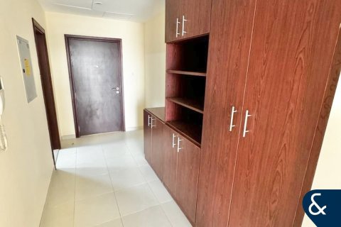 Apartamento en Scala Tower, Business Bay, Dubai, 1 dormitorio, 69 m², № 88436 - foto 8