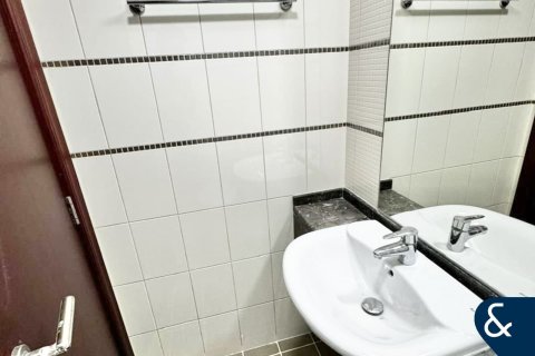 Apartamento en Scala Tower, Business Bay, Dubai, 1 dormitorio, 69 m², № 88436 - foto 12