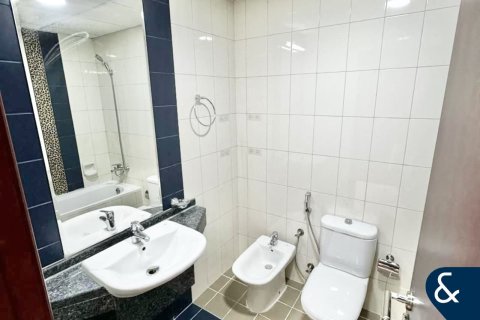Apartamento en Scala Tower, Business Bay, Dubai, 1 dormitorio, 69 m², № 88436 - foto 15
