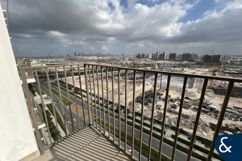 شقة في دبي هيلز استيت, دبي 1غرف نوم, 45 م² رقم 88432 - صورة 6