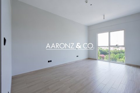 Apartment in Jumeirah Village Triangle, Dubai 2 bedrooms, 96 sq.m. № 101341 - photo 12