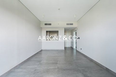 Apartment in Jumeirah Village Triangle, Dubai 2 bedrooms, 96 sq.m. № 101341