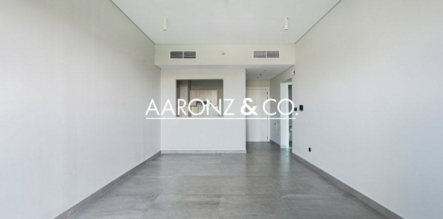 Apartment in Jumeirah Village Triangle, Dubai 2 bedrooms, 96 sq.m. № 101341