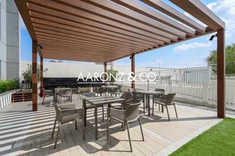 Apartment in Jumeirah Village Triangle, Dubai 2 bedrooms, 96 sq.m. № 101341 - photo 5