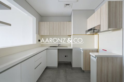 Apartment in Jumeirah Village Triangle, Dubai 2 bedrooms, 96 sq.m. № 101341 - photo 9