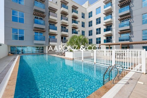 Apartment in Jumeirah Village Triangle, Dubai 2 bedrooms, 96 sq.m. № 101341 - photo 3