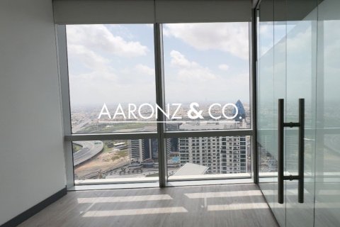 Office in Business Bay, Dubai 449 sq.m. № 101340 - photo 6