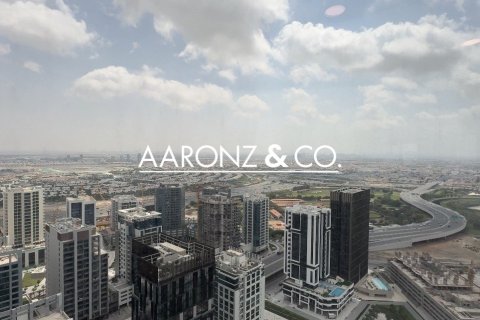 Office in Business Bay, Dubai 449 sq.m. № 101340 - photo 2