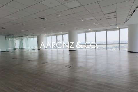 Office in Business Bay, Dubai 449 sq.m. № 101340 - photo 10
