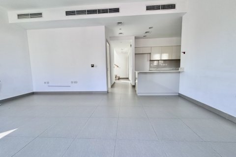 Villa in Dubai Hills Estate, Dubai 4 bedrooms, 288 sq.m. № 101346 - photo 7