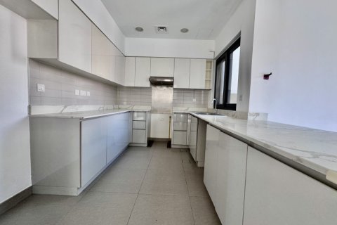 Villa in Dubai Hills Estate, Dubai 4 bedrooms, 288 sq.m. № 101346 - photo 9