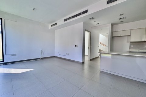 Villa in Dubai Hills Estate, Dubai 4 bedrooms, 288 sq.m. № 101346 - photo 10