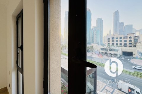 Apartment in Old Town, Dubai 1 bedroom, 91 sq.m. № 101347 - photo 7