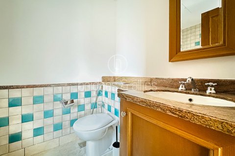 Apartment in Old Town, Dubai 1 bedroom, 91 sq.m. № 101347 - photo 3