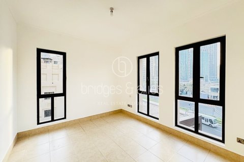 Apartment in Old Town, Dubai 1 bedroom, 91 sq.m. № 101347 - photo 14