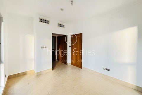 Apartment in Old Town, Dubai 1 bedroom, 91 sq.m. № 101347 - photo 12