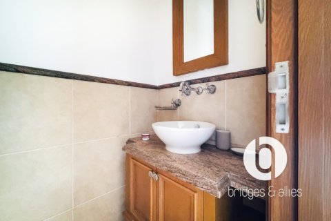 Apartment in Old Town, Dubai 1 bedroom, 91 sq.m. № 101347 - photo 9