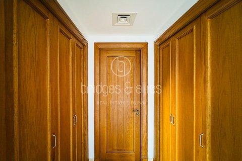 Apartment in Old Town, Dubai 1 bedroom, 91 sq.m. № 101347 - photo 6