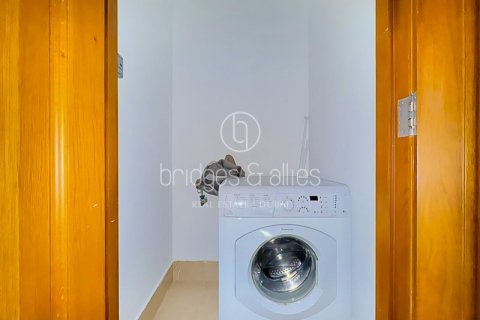 Apartment in Old Town, Dubai 1 bedroom, 91 sq.m. № 101347 - photo 2