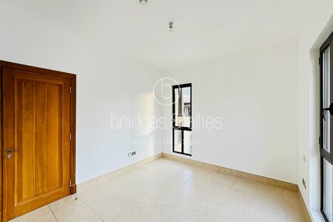 Apartment in Old Town, Dubai 1 bedroom, 91 sq.m. № 101347 - photo 8