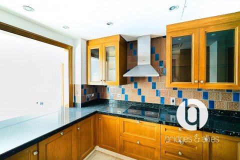 Apartment in Old Town, Dubai 1 bedroom, 91 sq.m. № 101347 - photo 19