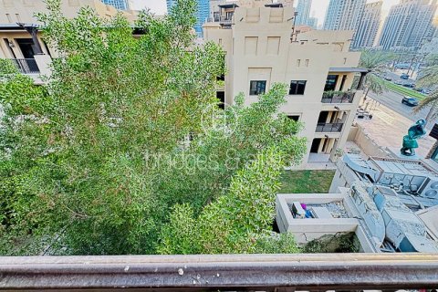 Apartment in Old Town, Dubai 1 bedroom, 91 sq.m. № 101347 - photo 10