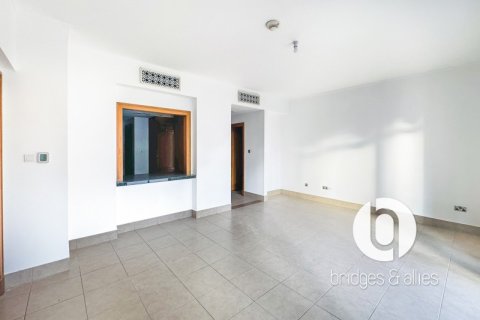 Apartment in Old Town, Dubai 1 bedroom, 91 sq.m. № 101347 - photo 10
