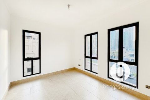 Apartment in Old Town, Dubai 1 bedroom, 91 sq.m. № 101347 - photo 15