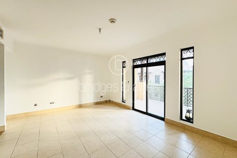 Apartment in Old Town, Dubai 1 bedroom, 91 sq.m. № 101347