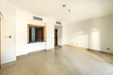 Apartment in Old Town, Dubai 1 bedroom, 91 sq.m. № 101347 - photo 19