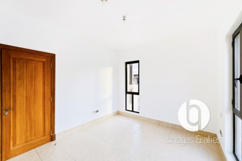 Apartment in Old Town, Dubai 1 bedroom, 91 sq.m. № 101347 - photo 3