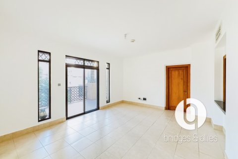 Apartment in Old Town, Dubai 1 bedroom, 91 sq.m. № 101347 - photo 11