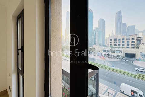 Apartment in Old Town, Dubai 1 bedroom, 91 sq.m. № 101347 - photo 9