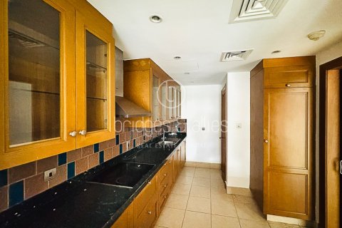 Apartment in Old Town, Dubai 1 bedroom, 91 sq.m. № 101347 - photo 17