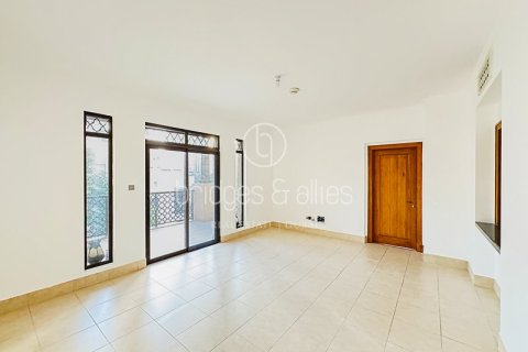 Apartment in Old Town, Dubai 1 bedroom, 91 sq.m. № 101347 - photo 20
