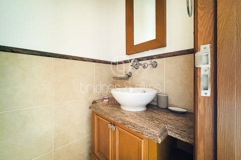 Apartment in Old Town, Dubai 1 bedroom, 91 sq.m. № 101347 - photo 5