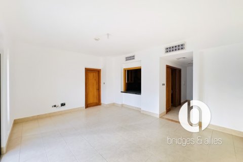 Apartamento en Old Town, Dubai, 1 dormitorio, 91 m², № 101347