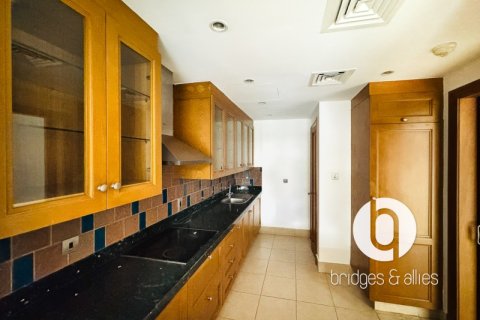 Apartment in Old Town, Dubai 1 bedroom, 91 sq.m. № 101347 - photo 20