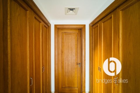 Apartment in Old Town, Dubai 1 bedroom, 91 sq.m. № 101347 - photo 6