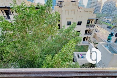 Apartment in Old Town, Dubai 1 bedroom, 91 sq.m. № 101347 - photo 2