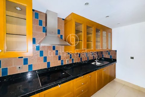 Apartment in Old Town, Dubai 1 bedroom, 91 sq.m. № 101347 - photo 18