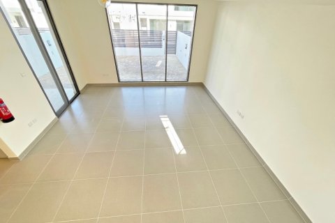 Villa in Dubai Hills Estate, Dubai 3 bedrooms, 207 sq.m. № 101344 - photo 14