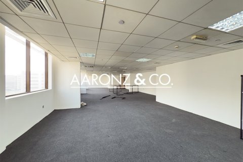 Office in Dubai Investment Park, Dubai 4015 sq.m. № 101342 - photo 16