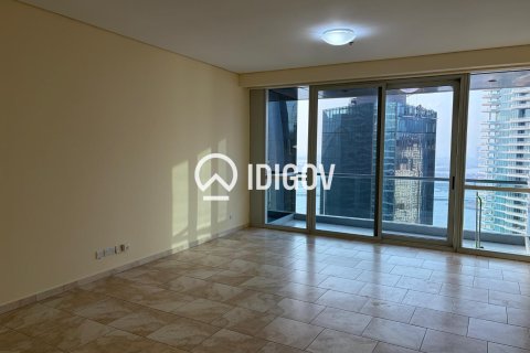 Apartment in Jumeirah Beach Residence, Dubai 3 bedrooms, 202.53 sq.m. № 121037 - photo 4