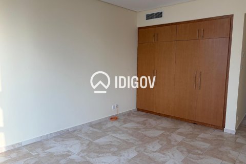 Apartment in Jumeirah Beach Residence, Dubai 3 bedrooms, 202.53 sq.m. № 121037 - photo 25