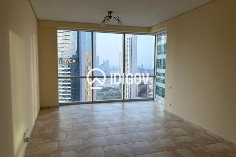 Apartment in Jumeirah Beach Residence, Dubai 3 bedrooms, 202.53 sq.m. № 121037 - photo 9