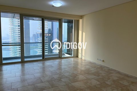 Apartment in Jumeirah Beach Residence, Dubai 3 bedrooms, 202.53 sq.m. № 121037 - photo 3