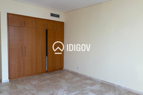Apartment in Jumeirah Beach Residence, Dubai 3 bedrooms, 202.53 sq.m. № 121037 - photo 21